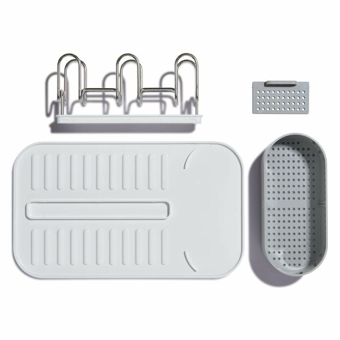 bottle-drying-rack-j6 bottledryingrack-flatlay-additional-sharpshadow_1_.jpg