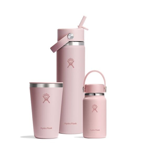 bridesmaids-bundle-j1 bridesmaids_bundle.jpg