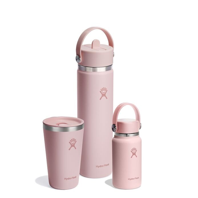 bridesmaids-bundle-j1 bridesmaids_bundle_-_angled_1.jpg