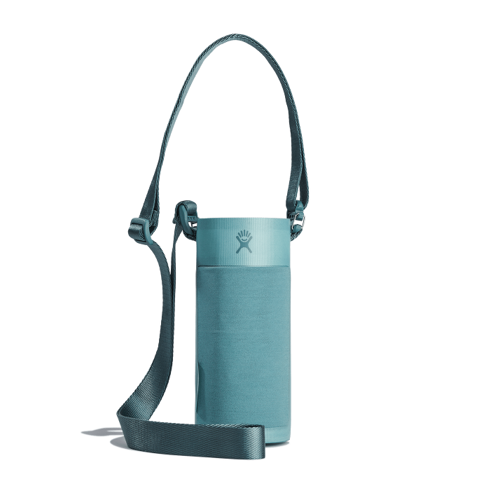small-tag-along-bottle-sling-q4 bsmb461-_smtagalongsling-baltic-1600x1600.png
