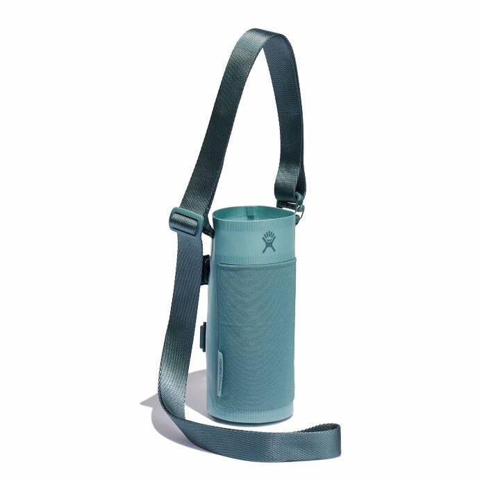 small-tag-along-bottle-sling-q4 bssb461_-_slingbackpack-baltic-angle-1600x1600.jpg