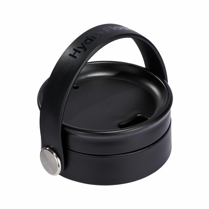 20-oz-coffee-with-flex-siptm-lid-s8 cfx001-black-angled-strapup_1_8.jpg
