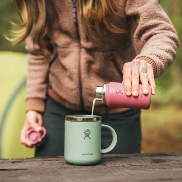 coffee-and-cream-bundle-n6 coffee_cream_bundle_lifestyle.jpeg