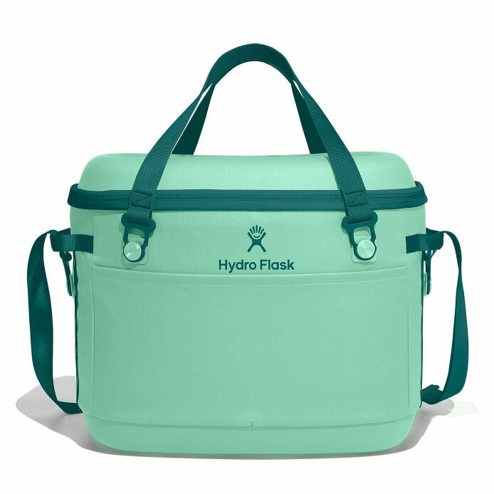 carryouttm-soft-cooler-30-l-f7 cpco344-carryout-cooler-30l-mermaid-green-straight.jpg