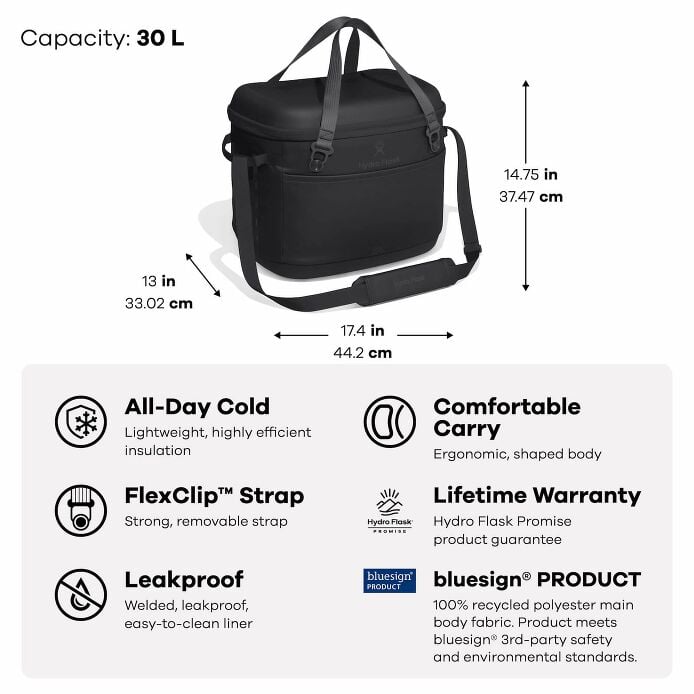 carryouttm-soft-cooler-30-l-f7 cpco_apdp_01_1_2.jpg