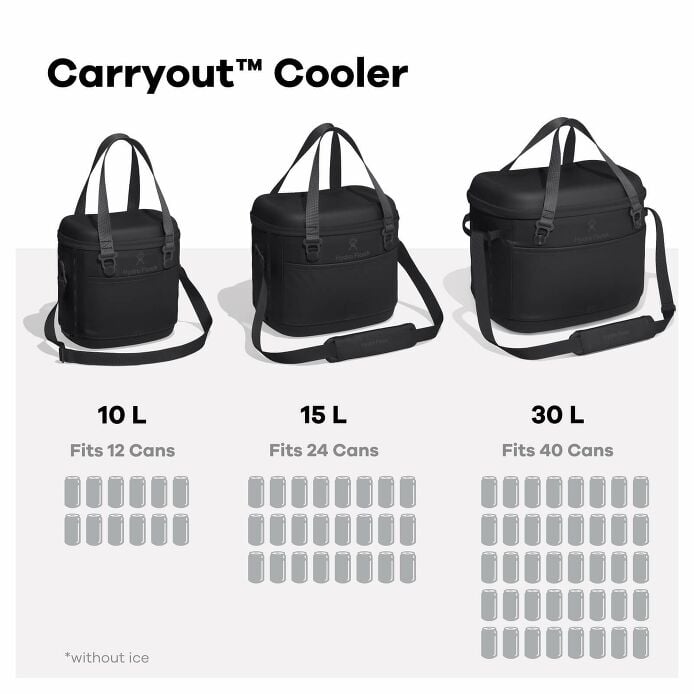 carryouttm-soft-cooler-15-l-c6 cpco_apdp_02_13.jpg