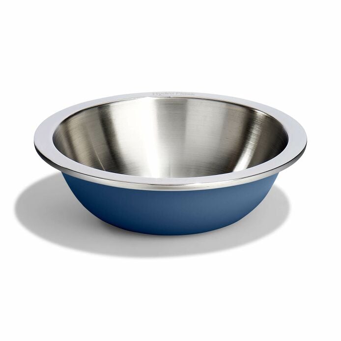 camp-bowl-v3 cwb384-camp-bowl-harbor-blue-angled.jpg