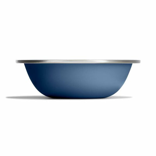 camp-bowl-v3 cwb384-camp-bowl-harbor-blue-straight_1.jpg