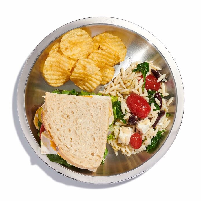 camp-plate-n1 cwp-feature-1_1_1_1.jpg