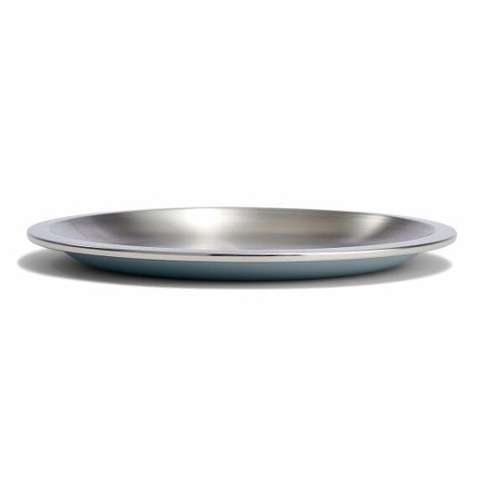 camp-plate-n1 cwp043-camp-plate-shale-gray-angled_1.jpg
