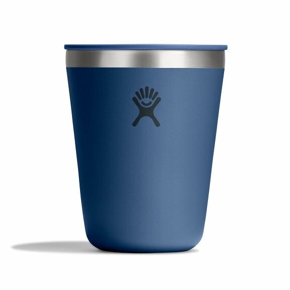 12-oz-outdoor-tumbler-o3 cwp384-camp-plate-harbor-blue-hb_1_1.jpg