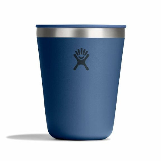 12-oz-outdoor-tumbler-o3 cwp384-camp-plate-harbor-blue-hb_1_1.jpg