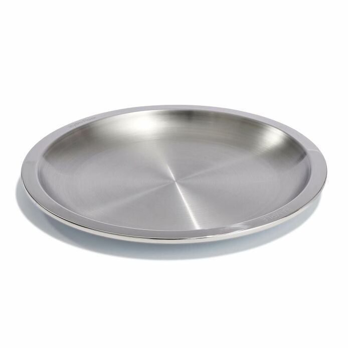 camp-plate-n1 cwp484-camp-plate-surf-highangled_1_1.jpg