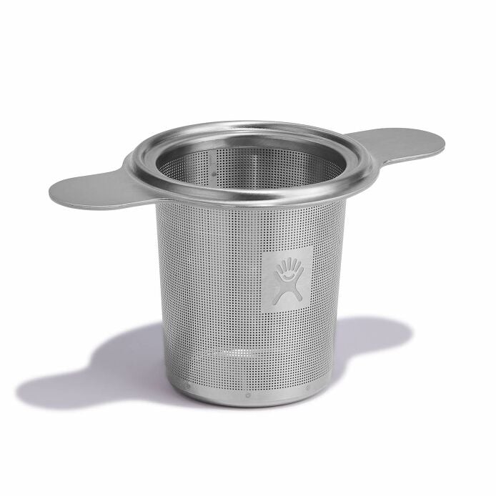 tea-infuser-k6 drif035-tea-infuser-birch-angled-notop_1.jpg