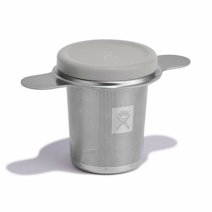 tea-infuser-k6 drif035-tea-infuser-birch-angled_1.jpg