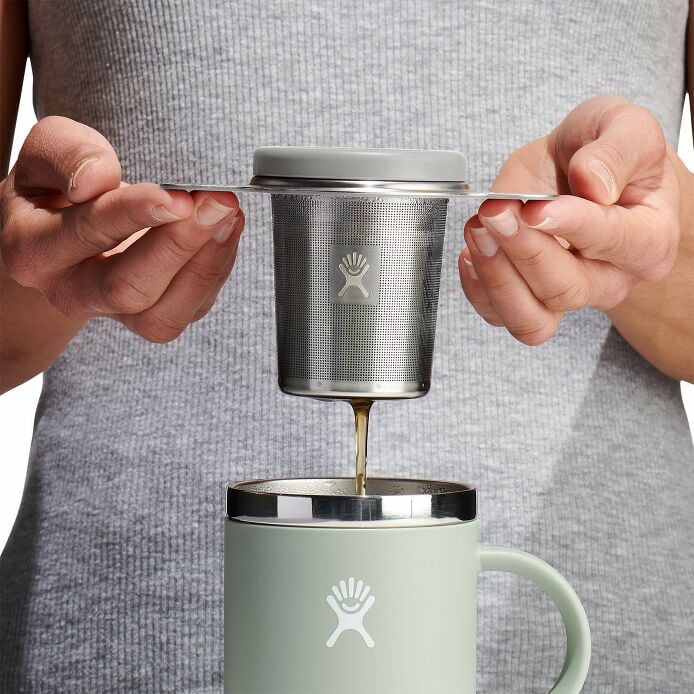 tea-infuser-k6 drif035-tea-infuser-birch-hb-pour_1.jpg