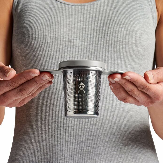 tea-infuser-k6 drif035-tea-infuser-birch-hb_1.jpg