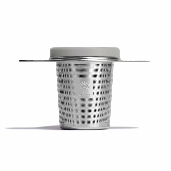 tea-infuser-k6 drif035-tea-infuser-birch-straight_2.jpg