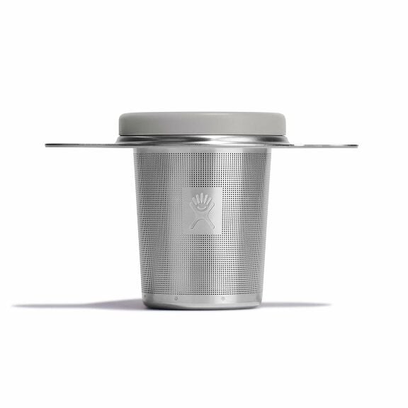 tea-infuser-k6 drif035-tea-infuser-birch-straight_2_1.jpg