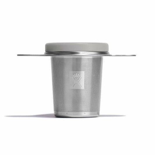 tea-infuser-k6 drif035-tea-infuser-birch-straight_2_1.jpg
