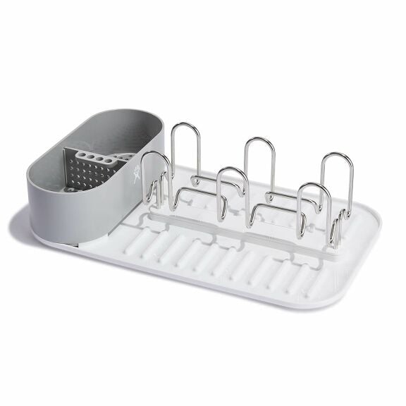 bottle-drying-rack-j6 dtc-amz-bottledryingrack-angled_1__1.jpg