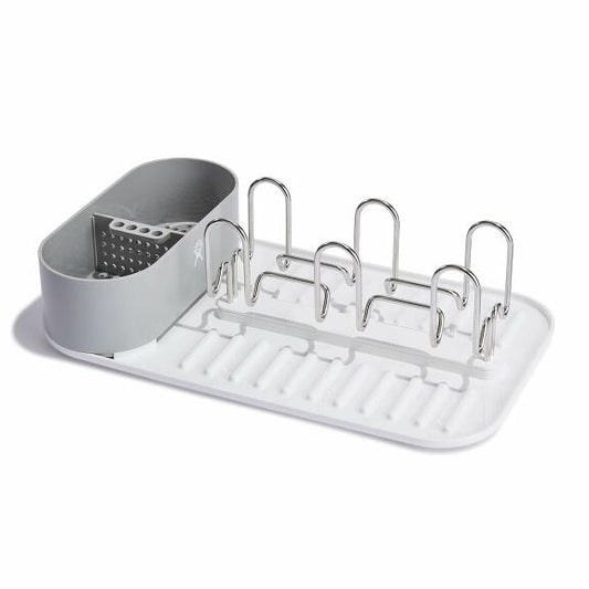 bottle-drying-rack-j6 dtc-amz-bottledryingrack-angled_1__1.jpg