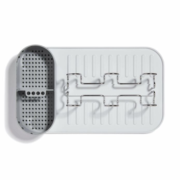 bottle-drying-rack-j6 dtc-amz-bottledryingrack-flatlay_1_.jpg