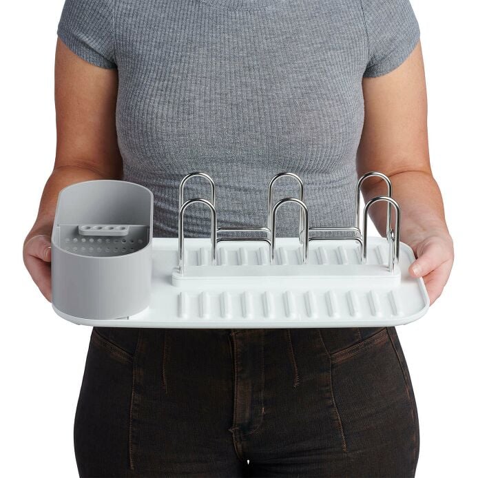 bottle-drying-rack-j6 dtc-amz-bottledryingrack-hb_1_1_.jpg