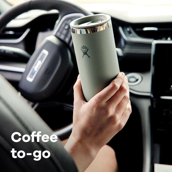 20-oz-coffee-cup-i0 f25_new-colors_pdp-carousel-1_tailgate_16ozcoffeecup_lifestyle_5.jpg