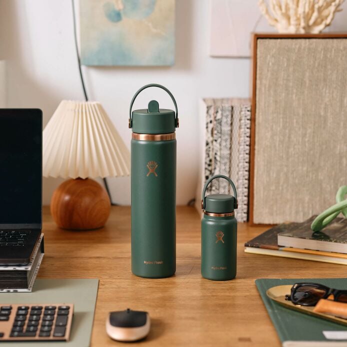 arc-collection-bundle-f2 fir_-_lifestyle_3_2.jpeg