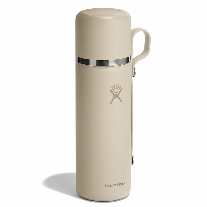 28-oz-hot-flask-and-cup-i1 flc28114-28-oz-hot-flask-and-cup-oat-angled.jpg