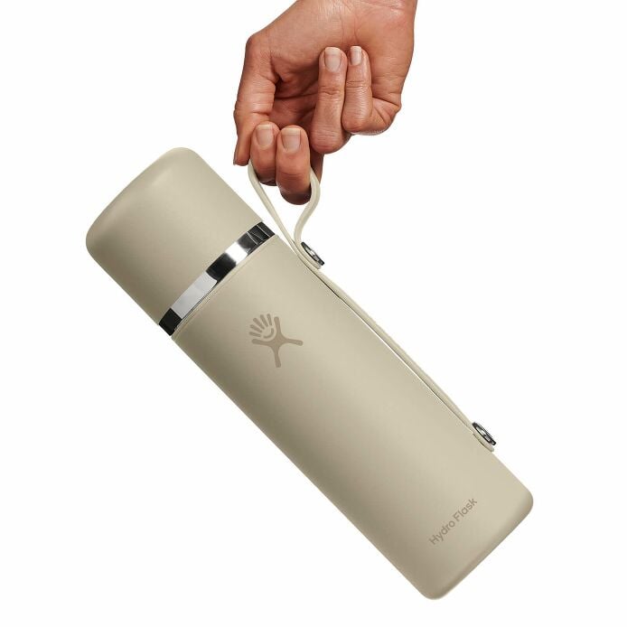 28-oz-hot-flask-and-cup-i1 flc28114-28-oz-hot-flask-and-cup-oat-hb.jpg