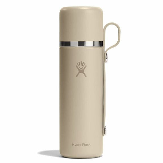 28-oz-hot-flask-and-cup-i1 flc28114-28-oz-hot-flask-and-cup-oat-straight-2_1.jpg