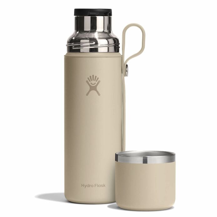28-oz-hot-flask-and-cup-i1 flc28114-28-oz-hot-flask-and-cup-oat-straight.jpg