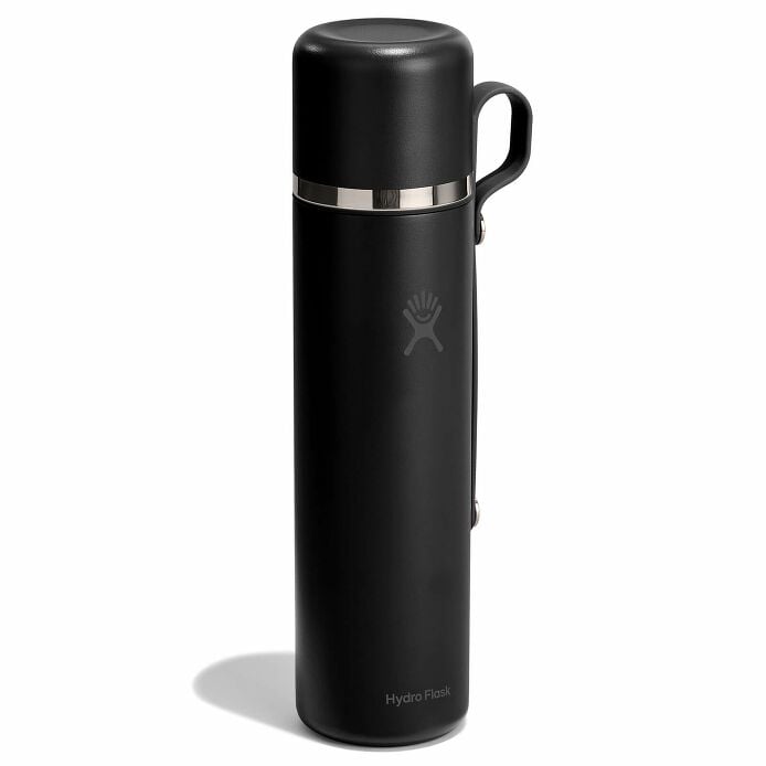 36-oz-hot-flask-and-cup-o3 flc36001_36ozhotflaskcup_black_angled.jpg