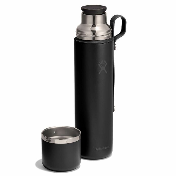 36-oz-hot-flask-and-cup-o3 flc36001_36ozhotflaskcup_black_angled_cup.jpg