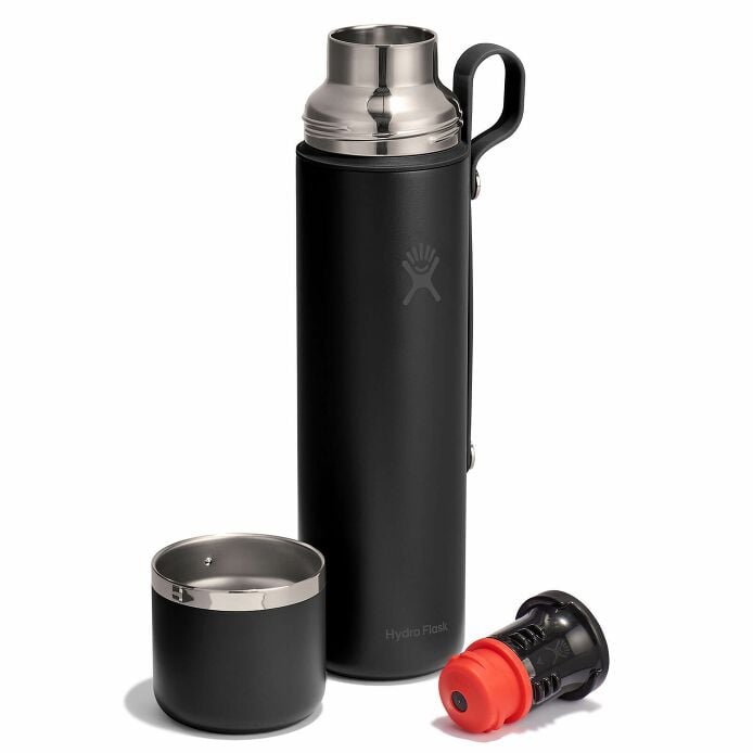 36-oz-hot-flask-and-cup-o3 flc36001_36ozhotflaskcup_black_angled_cupseal.jpg
