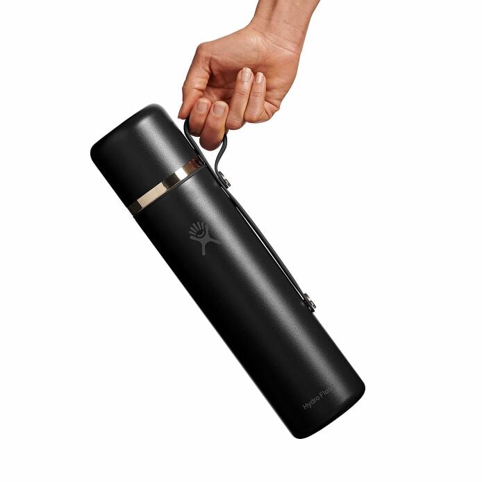 36-oz-hot-flask-and-cup-o3 flc36001_36ozhotflaskcup_black_hb.jpg