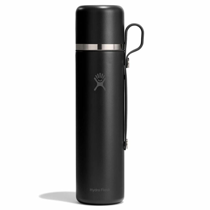 36-oz-hot-flask-and-cup-o3 flc36001_36ozhotflaskcup_black_straighton_1.jpg