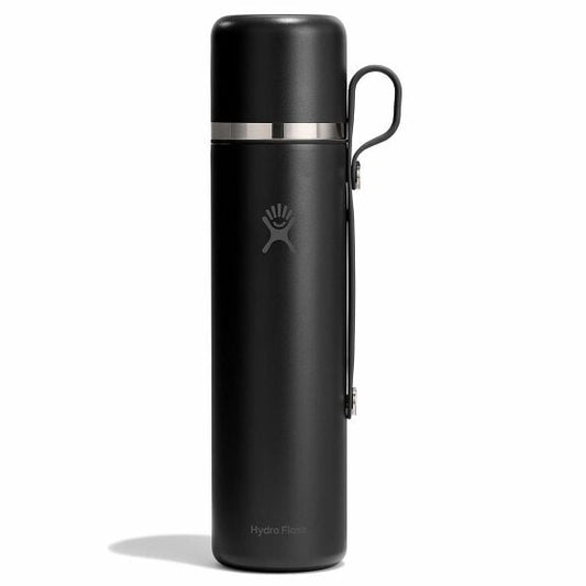 36-oz-hot-flask-and-cup-o3 flc36001_36ozhotflaskcup_black_straighton_1_1.jpg