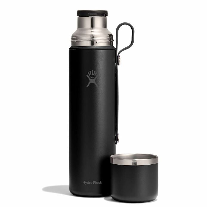 36-oz-hot-flask-and-cup-o3 flc36001_36ozhotflaskcup_black_straighton_cup.jpg