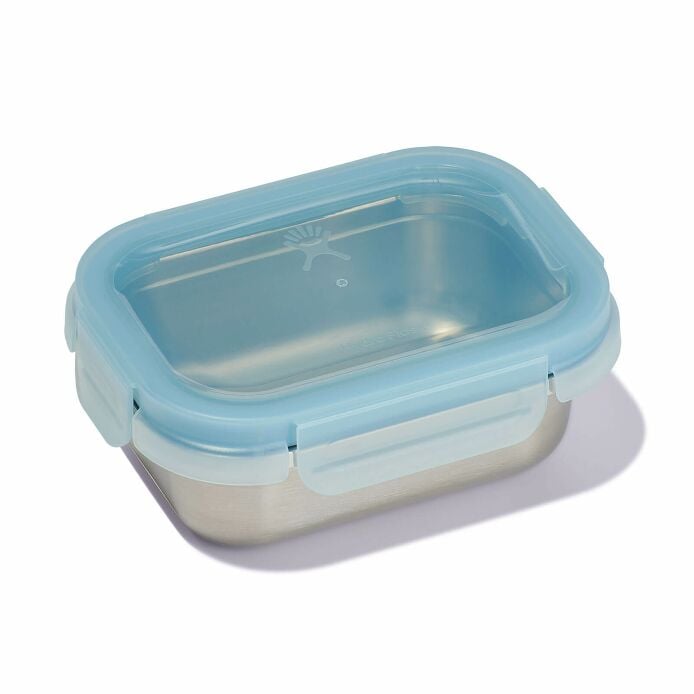 2-c-stainless-steel-food-container-d6 foca417-2-cup-food-container-rain-angled_1_1.jpg