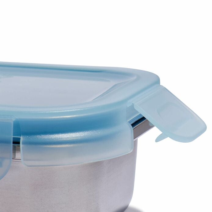 2-c-stainless-steel-food-container-d6 foca417-2-cup-food-container-rain-feature_1_1_1.jpg