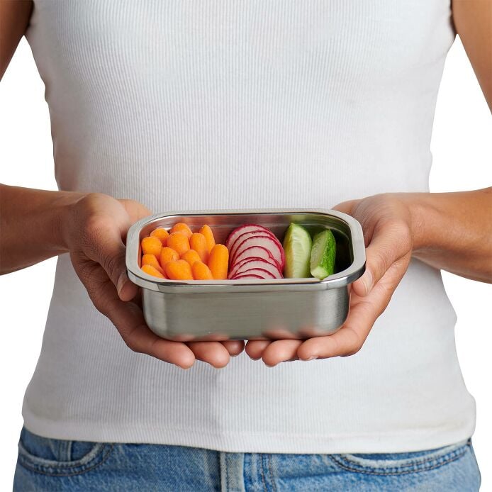 2-c-stainless-steel-food-container-d6 foca417-2-cup-food-container-rain-hb_1_1_1.jpg
