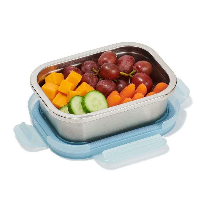 2-c-stainless-steel-food-container-d6 foca417-2-cup-food-container-rain-packed_1_1_1.jpg