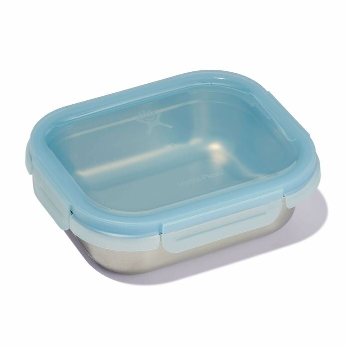 3-5-c-stainless-steel-food-container-q6 focb417-3.5-cup-food-container-rain-angled_1_1.jpg