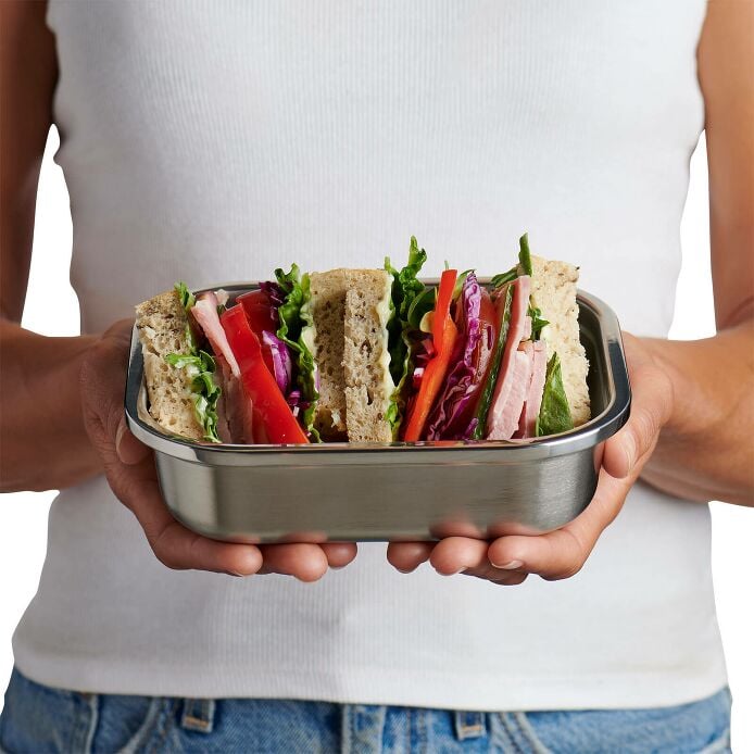 food-container-set-v7 focb417-3.5-cup-food-container-rain-hb_1_1.jpg
