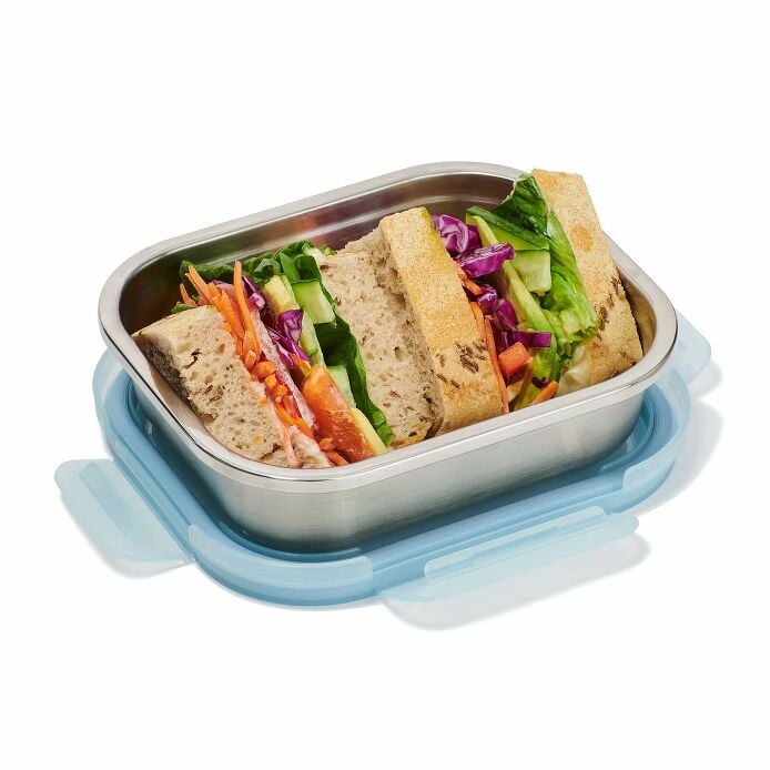 food-container-set-v7 focb417-3.5-cup-food-container-rain-packed_1_1.jpg