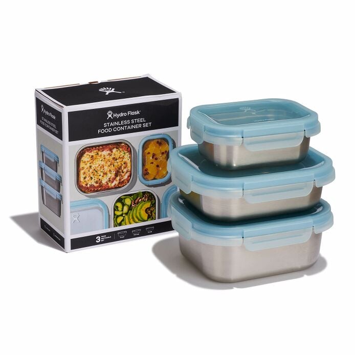 food-container-set-v7 focbun417-food-container-bundle-rain-group1_1_1.jpg