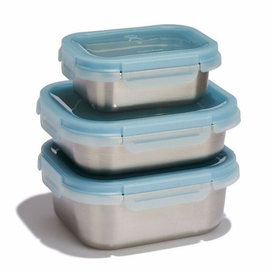 food-container-set-v7 focbun417-food-container-bundle-rain-group2.jpg